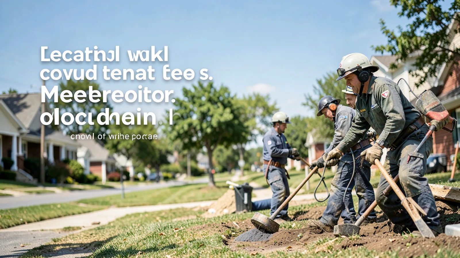 Mold Remediation in Cherokee, OK near me